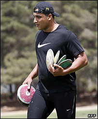 احسان حدادی