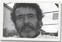 Osi Rhys Osmond