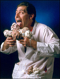 شهر کهنه، آرزوهای نو