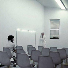 Review of The Future Will Come Review of The Future Will Come