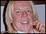 Rick Wakeman