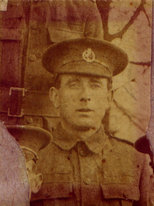 James Butcher Kepp James Butcher Kepp