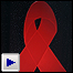ایدز