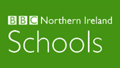 BBC NI Schools