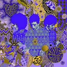 Review of True Romance Review of True Romance