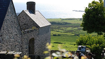bardsey_house.jpg