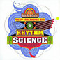 Review of Rhythm Science
