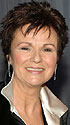 Julie Walters