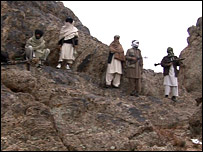 طالبان (آرشیو)