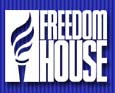 Freedom house
