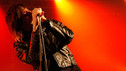 BBC Radio 1's Big Weekend - The Strokes highlights