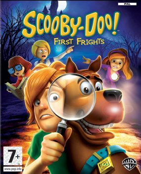 PS2_SCOOBY_DOO_UK_CMYK_2D.jpg
