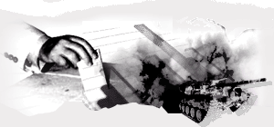 Introduccion de imparcialidad 