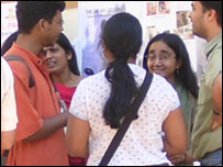 फ़िल्म फ़ेस्टिवल