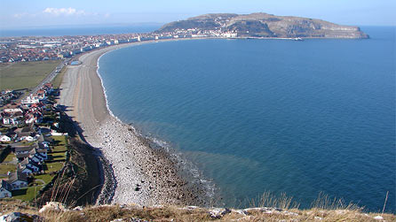 llandudno.jpg