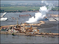 इंडोनेशिया