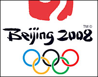 Pekin Olimpiyatları