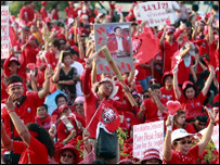 لاريون کوونکي