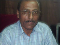 अब्दुल मजीद