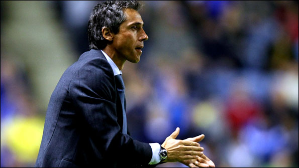 Paulo Sousa