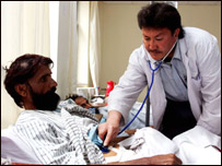  له ناروغ سره چلند 