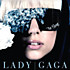 Review of The Fame