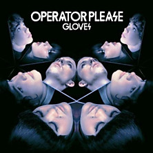 Review of Gloves Review of Gloves