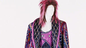 The Wizard|80|Elton John 