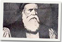 Yr Esgob William Morgan