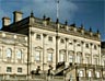 Harewood House, Leeds