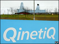 qinetiq.jpg