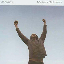 Review of Motion Sickness Review of Motion Sickness