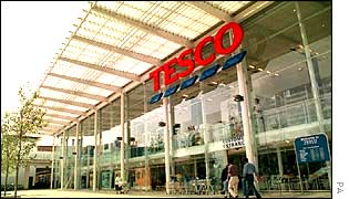 Pokled spotřebitelských cen v dubnu pokračoval, i když pomaleji 