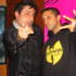 Bobby and Ishq Bector