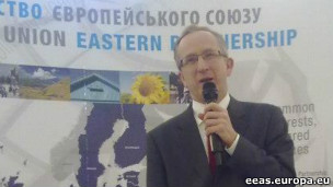 Ян Томбінський