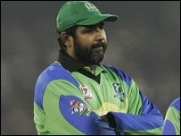 انضمام الحق 