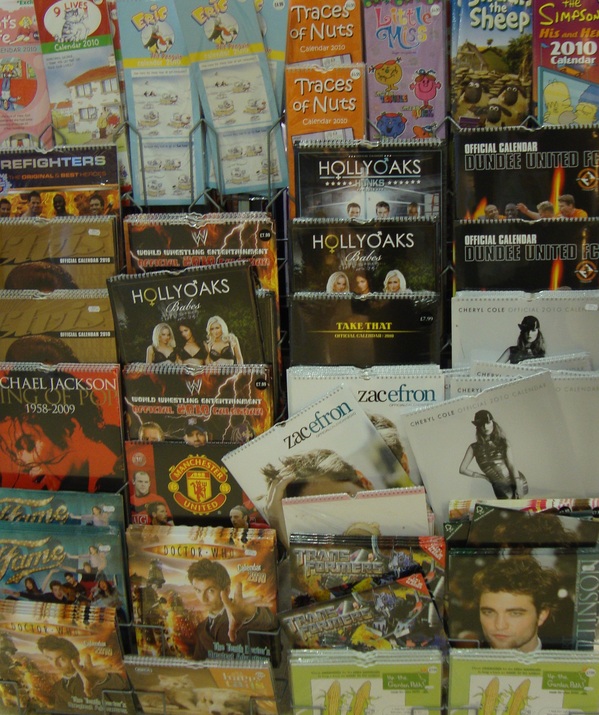 Thumbnail image for calendars-2009.jpg