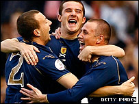 مقدماتی جام ملتهای اروپا