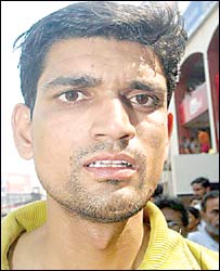 पंकज कुमार