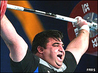 حسین رضازاده