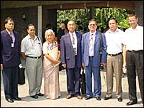 सम्मेलन