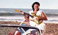Dick Dale