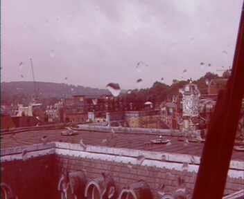 Calverley Park webcam