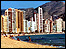 Benidorm