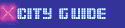City Guide