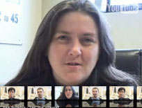 Ideas from You Tubers