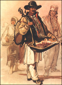 قصه های زندگی