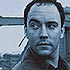 Dave Matthews