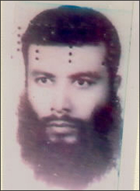 د ابو خباب المصري پخوانى عکس