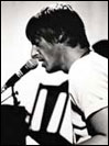 Paul Weller